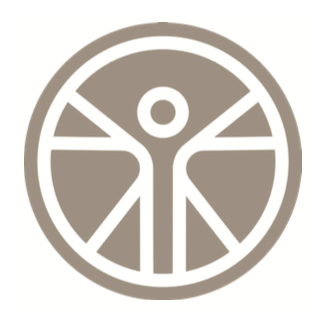 Praxis für Osteopathie Martina Möller